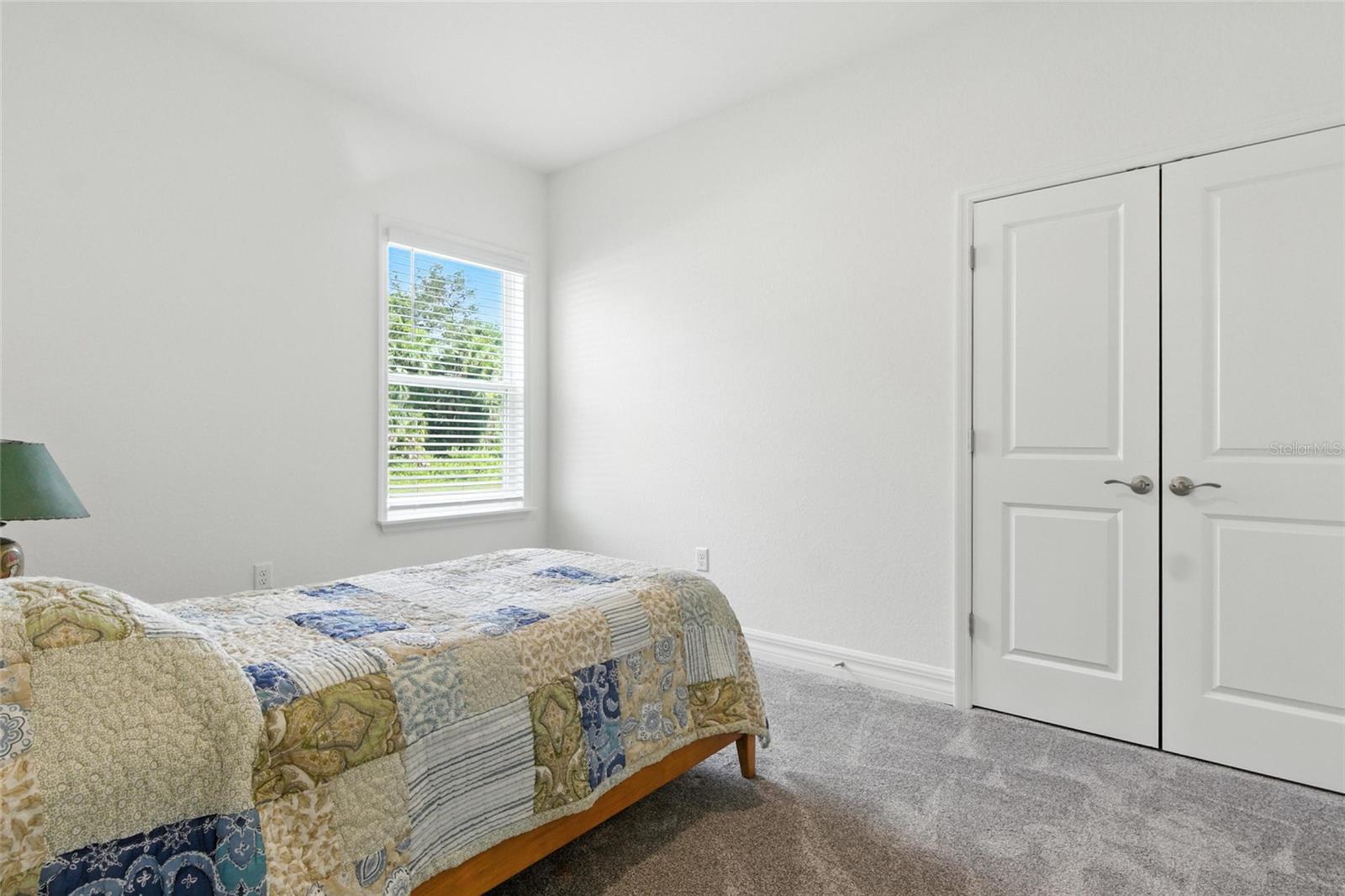 PORT CHARLOTTE SUB 33 - Residential