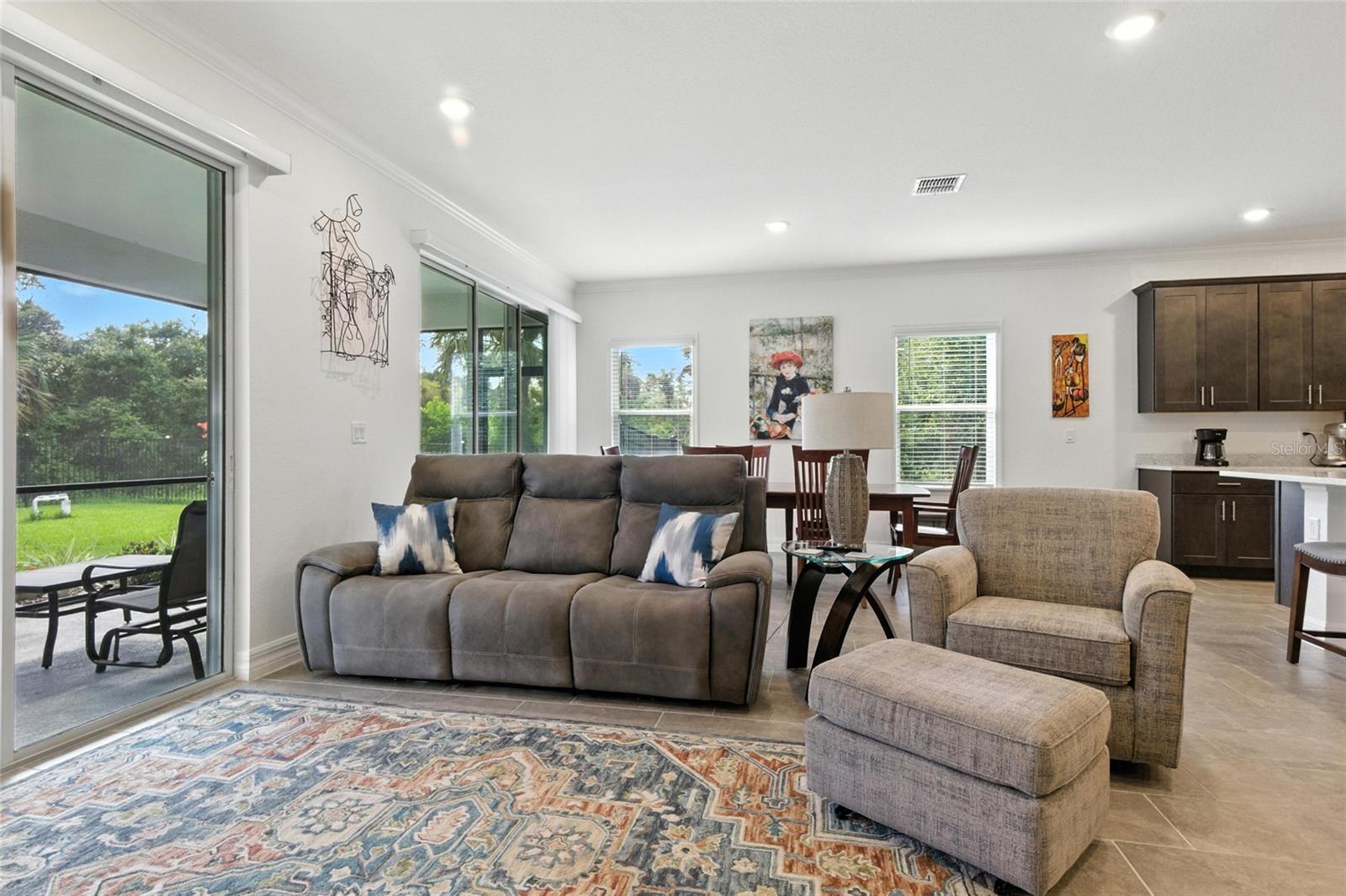 PORT CHARLOTTE SUB 33 - Residential