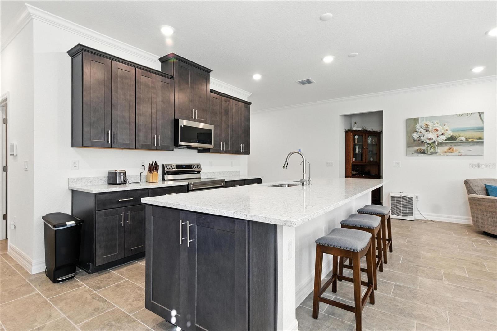 PORT CHARLOTTE SUB 33 - Residential