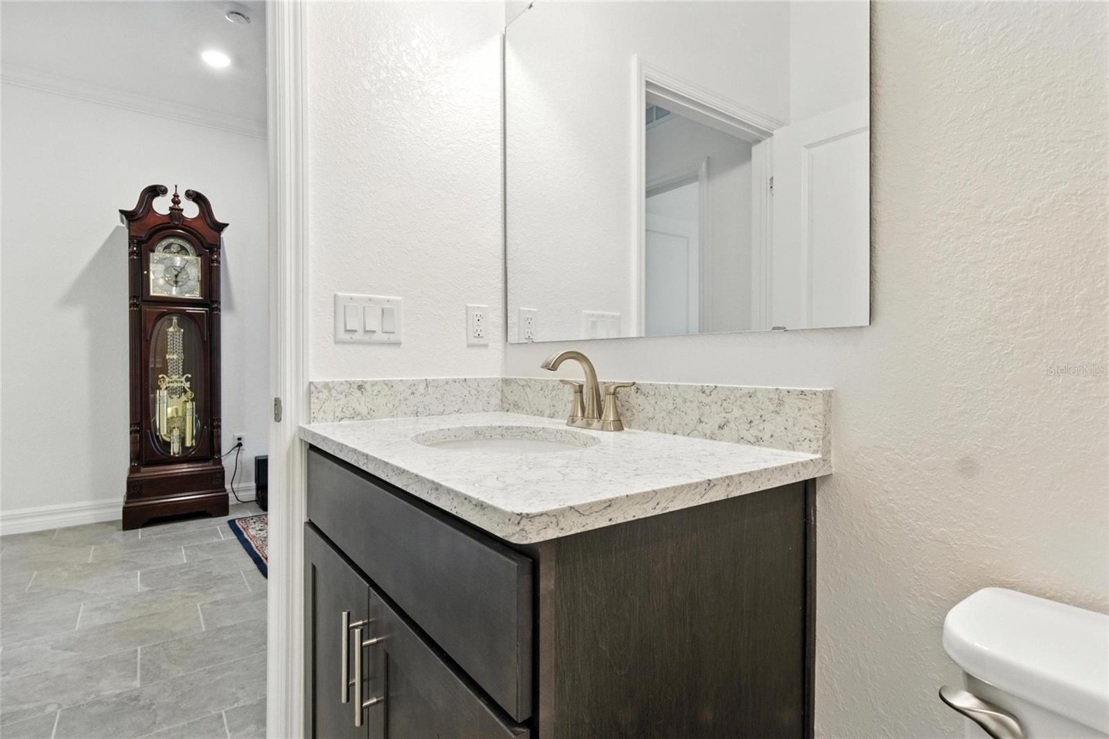 PORT CHARLOTTE SUB 33 - Residential