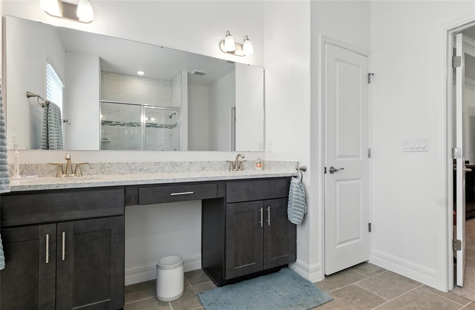 PORT CHARLOTTE SUB 33 - Residential