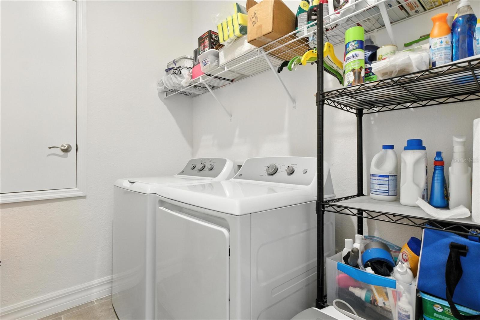 PORT CHARLOTTE SUB 33 - Residential