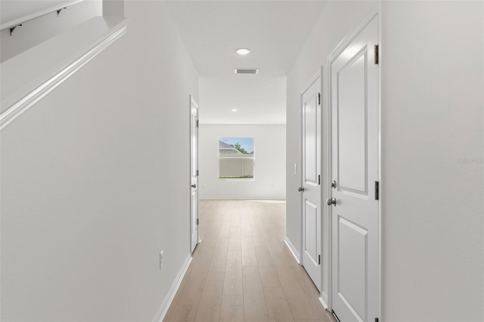 13009 RED DEER PL