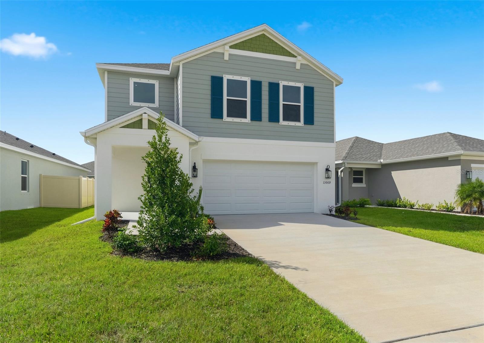 13009 RED DEER PL