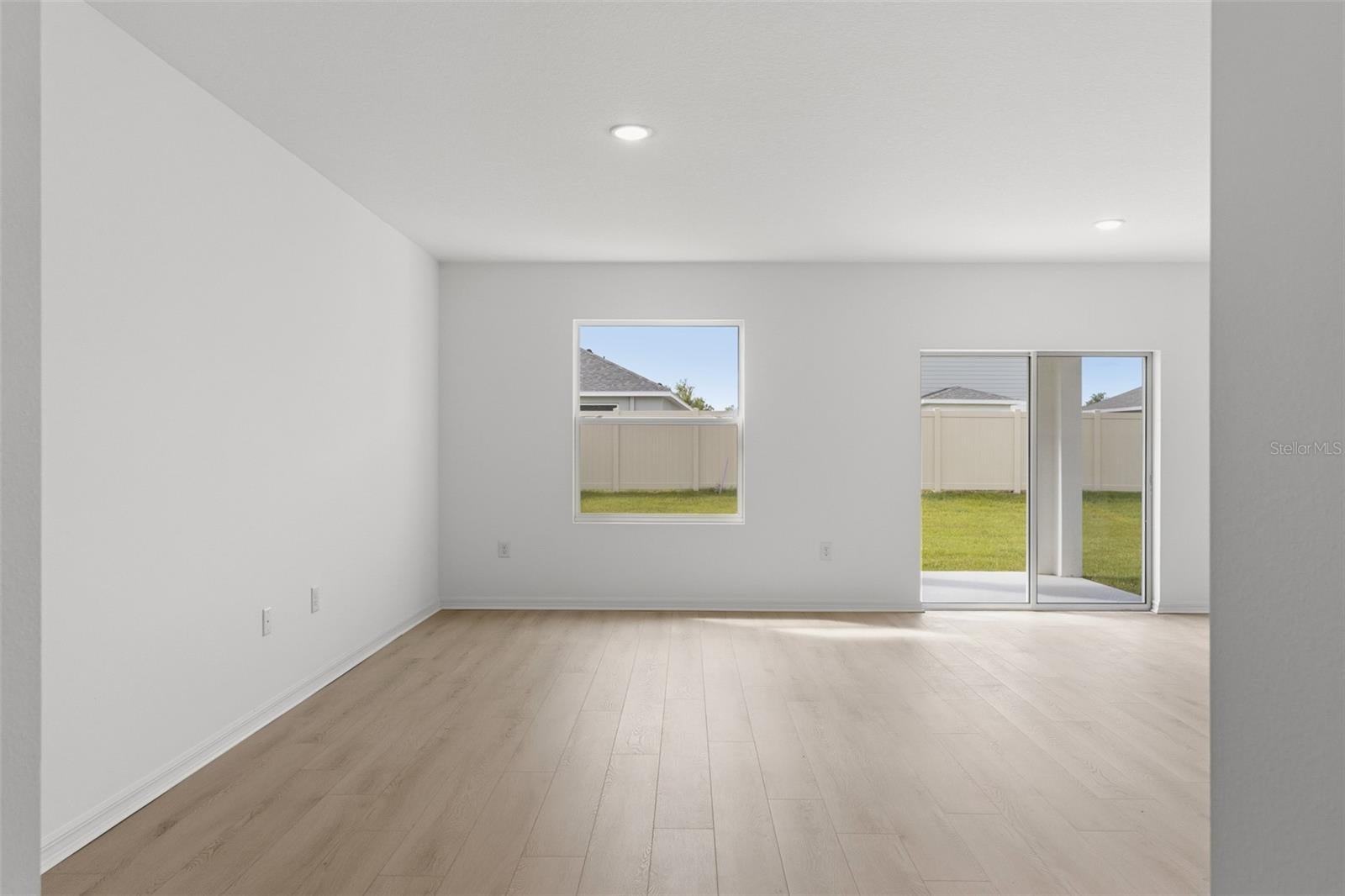 13009 RED DEER PL