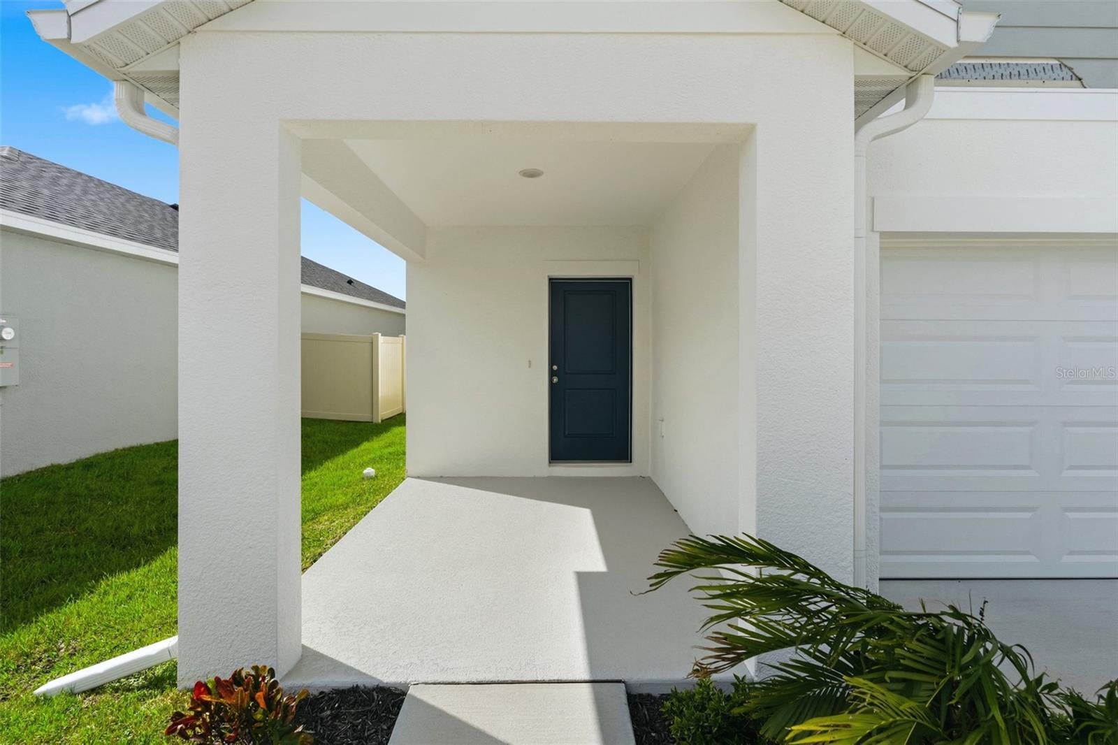 13009 RED DEER PL