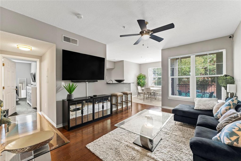 Photo of 1810 E Palm Avenue #5207, Tampa, FL 33605 (MLS # TB8430349)