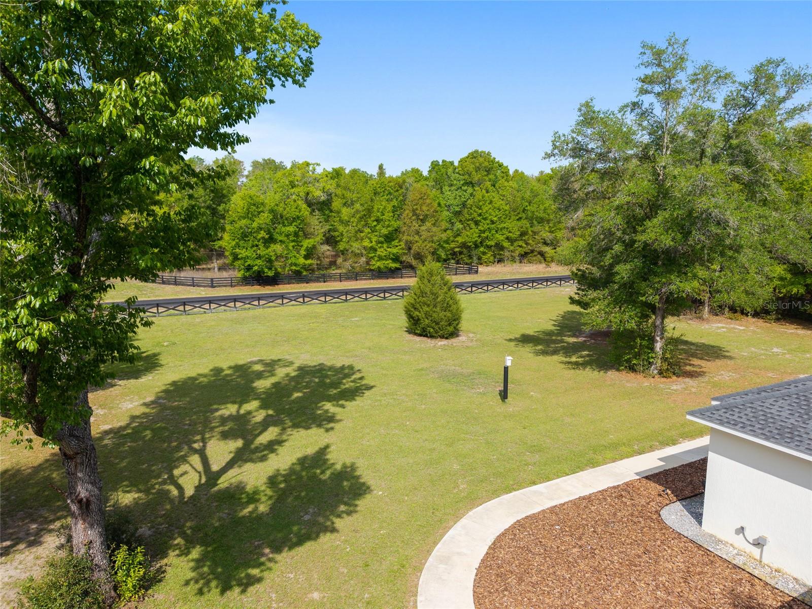 ROLLING HILLS UNIT 2-A - Residential