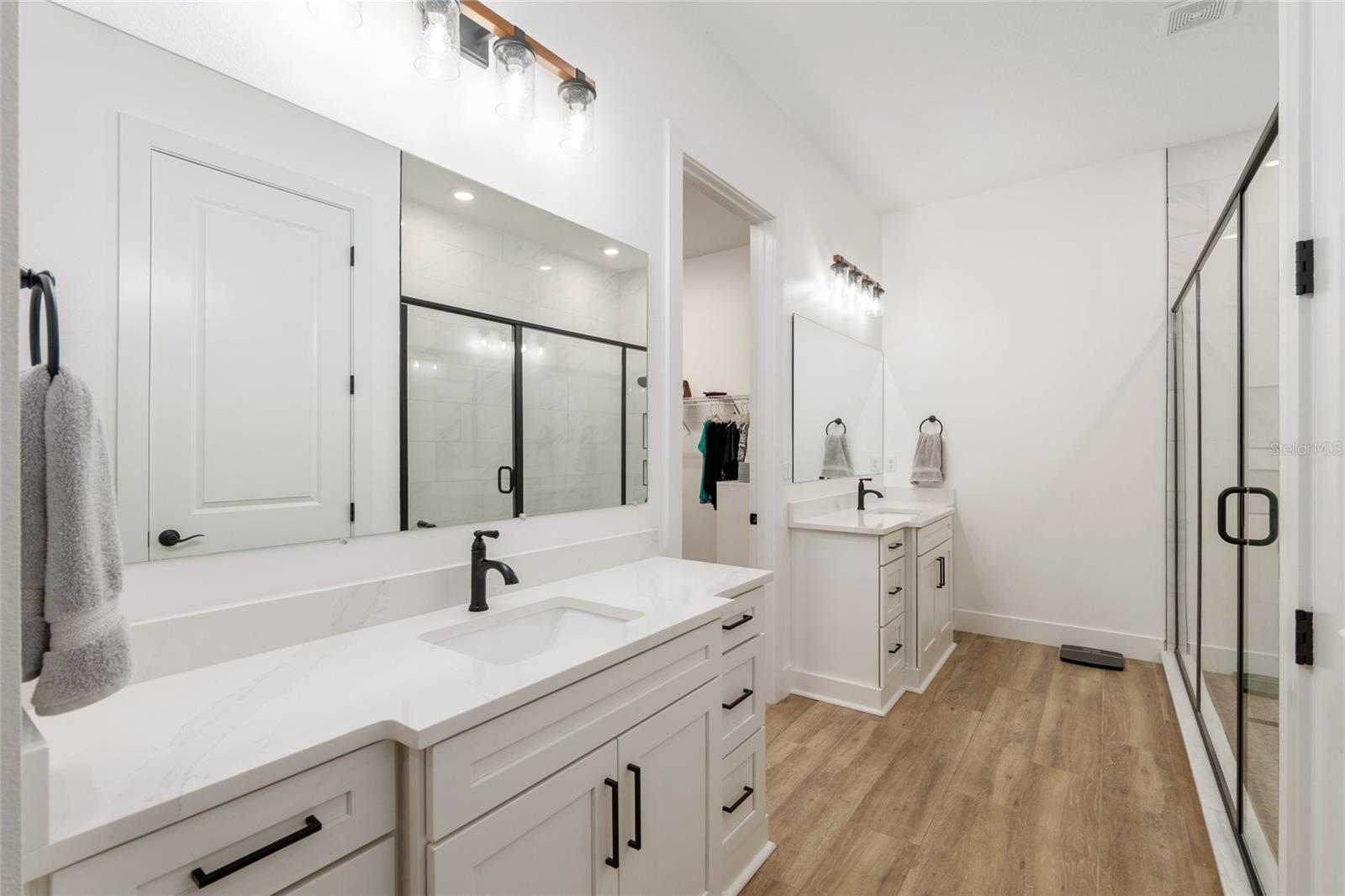 ROLLING HILLS UNIT 2-A - Residential