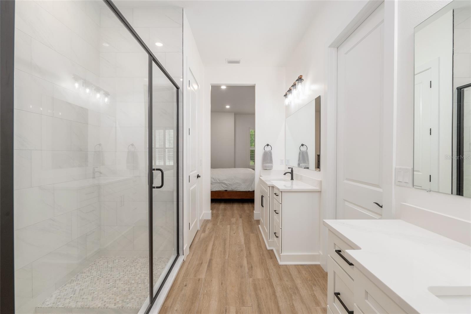 ROLLING HILLS UNIT 2-A - Residential