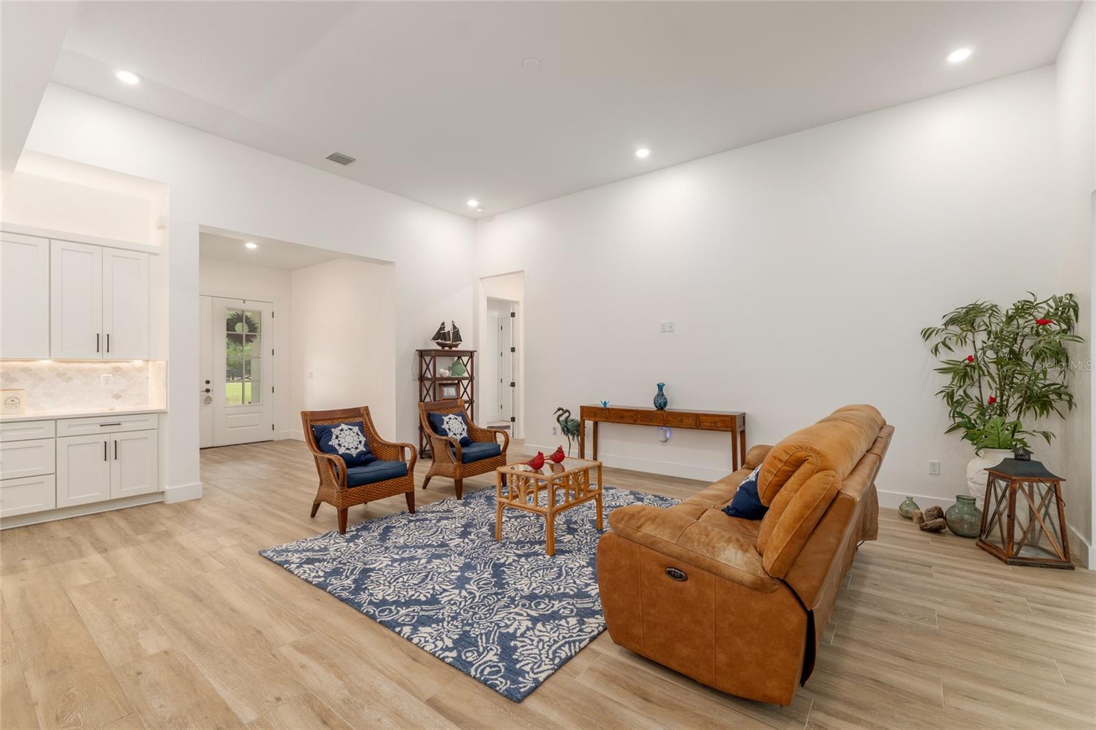 ROLLING HILLS UNIT 2-A - Residential