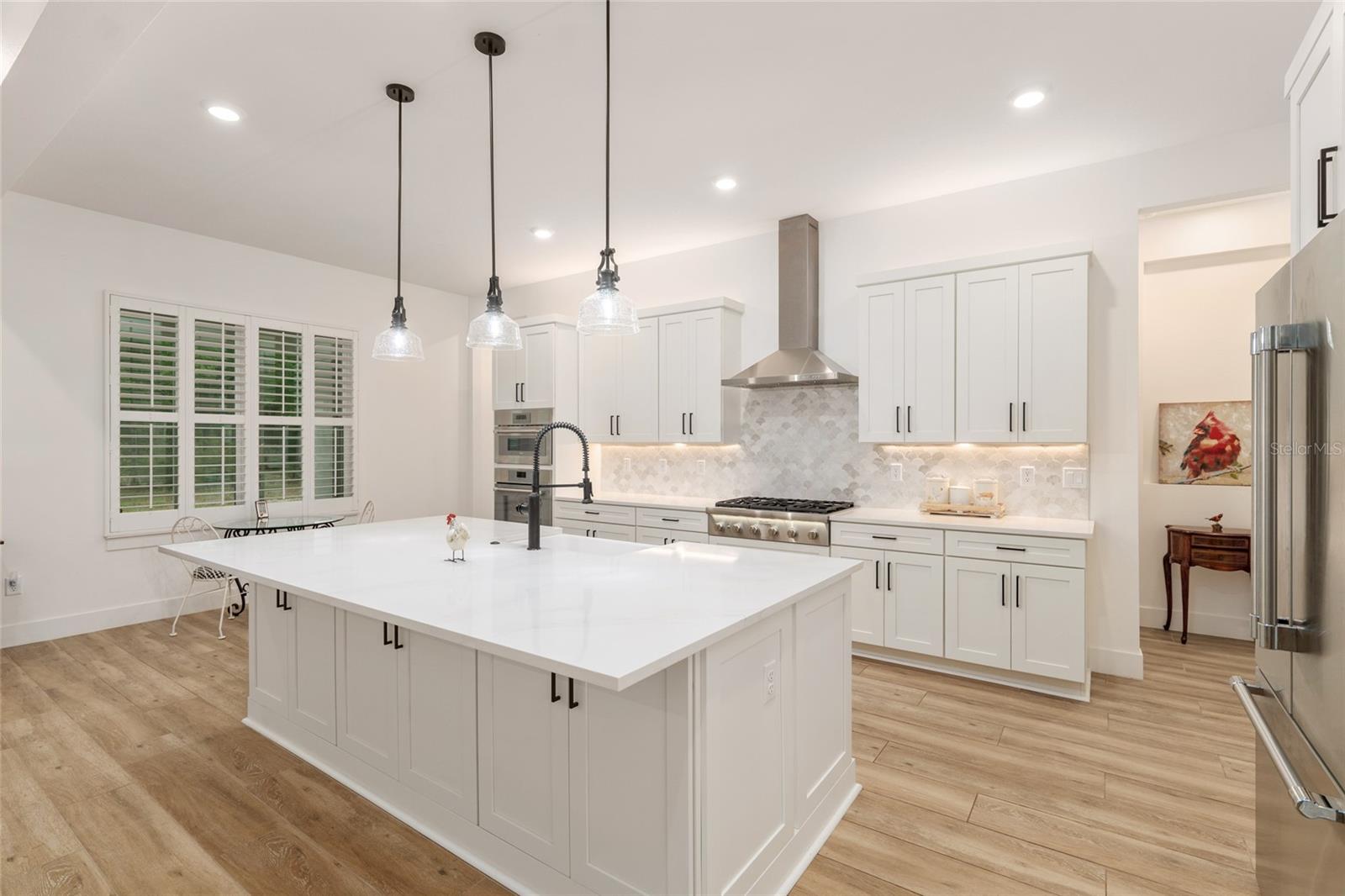 ROLLING HILLS UNIT 2-A - Residential