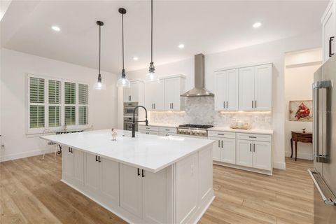 Tiny photo for 11551 SW 128th Avenue, Dunnellon, FL 34432 (MLS # OM721636)