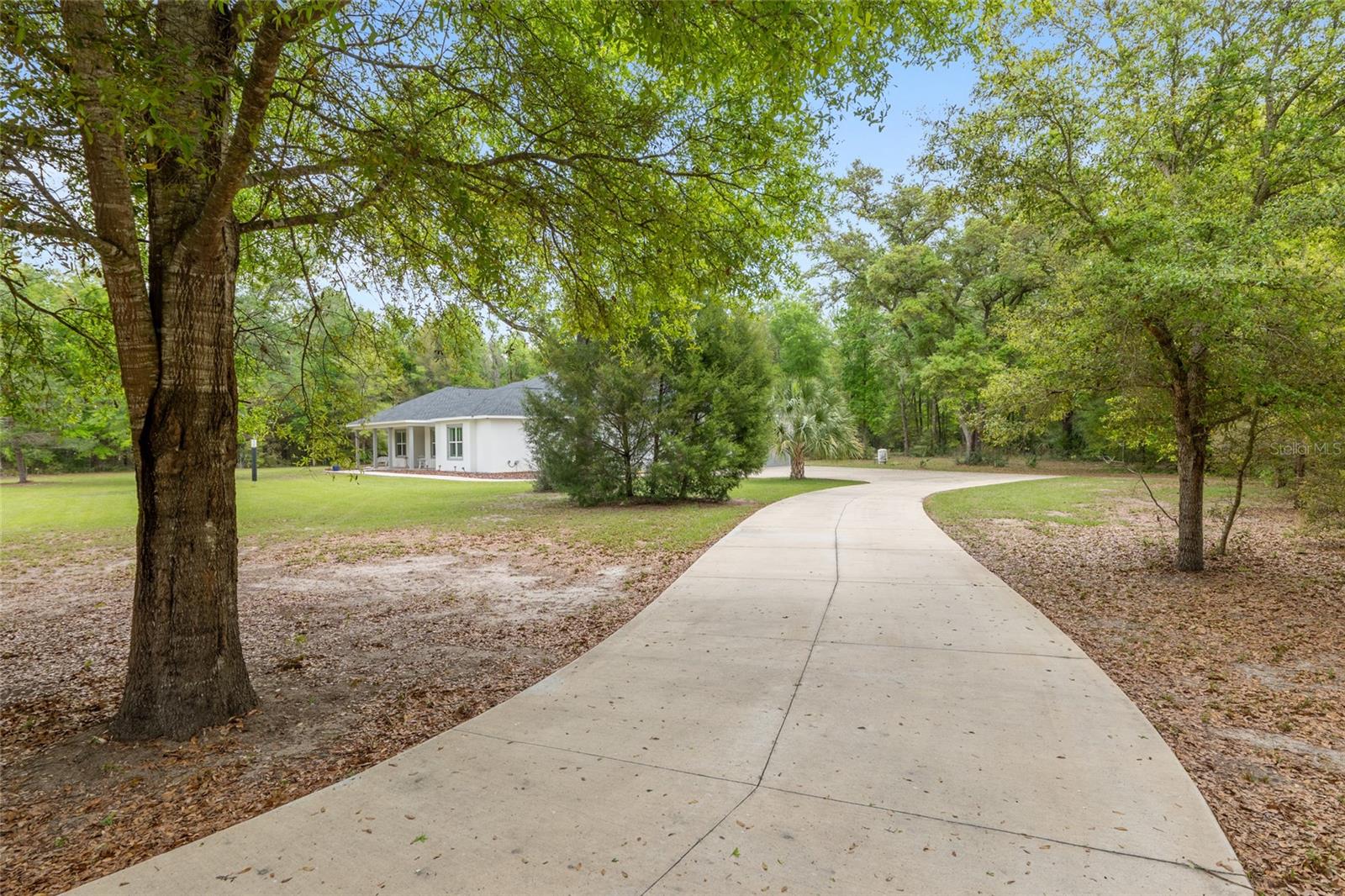 ROLLING HILLS UNIT 2-A - Residential