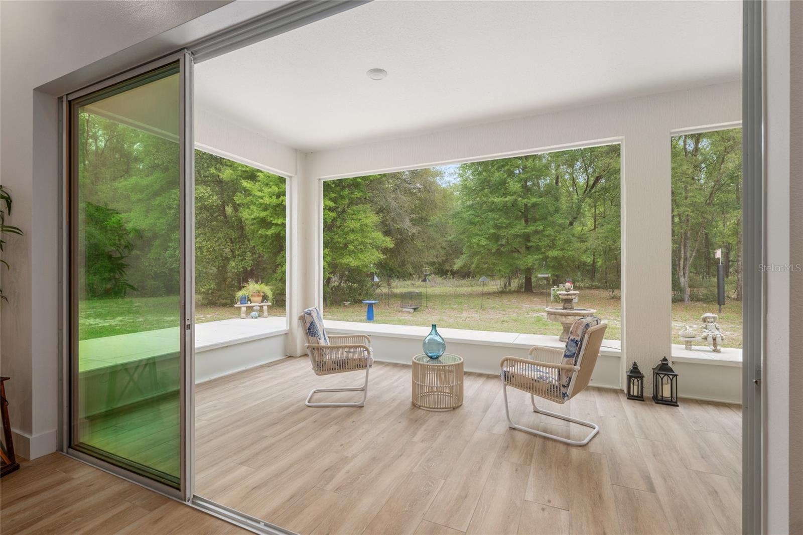 ROLLING HILLS UNIT 2-A - Residential