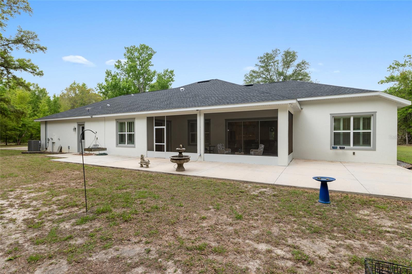 ROLLING HILLS UNIT 2-A - Residential