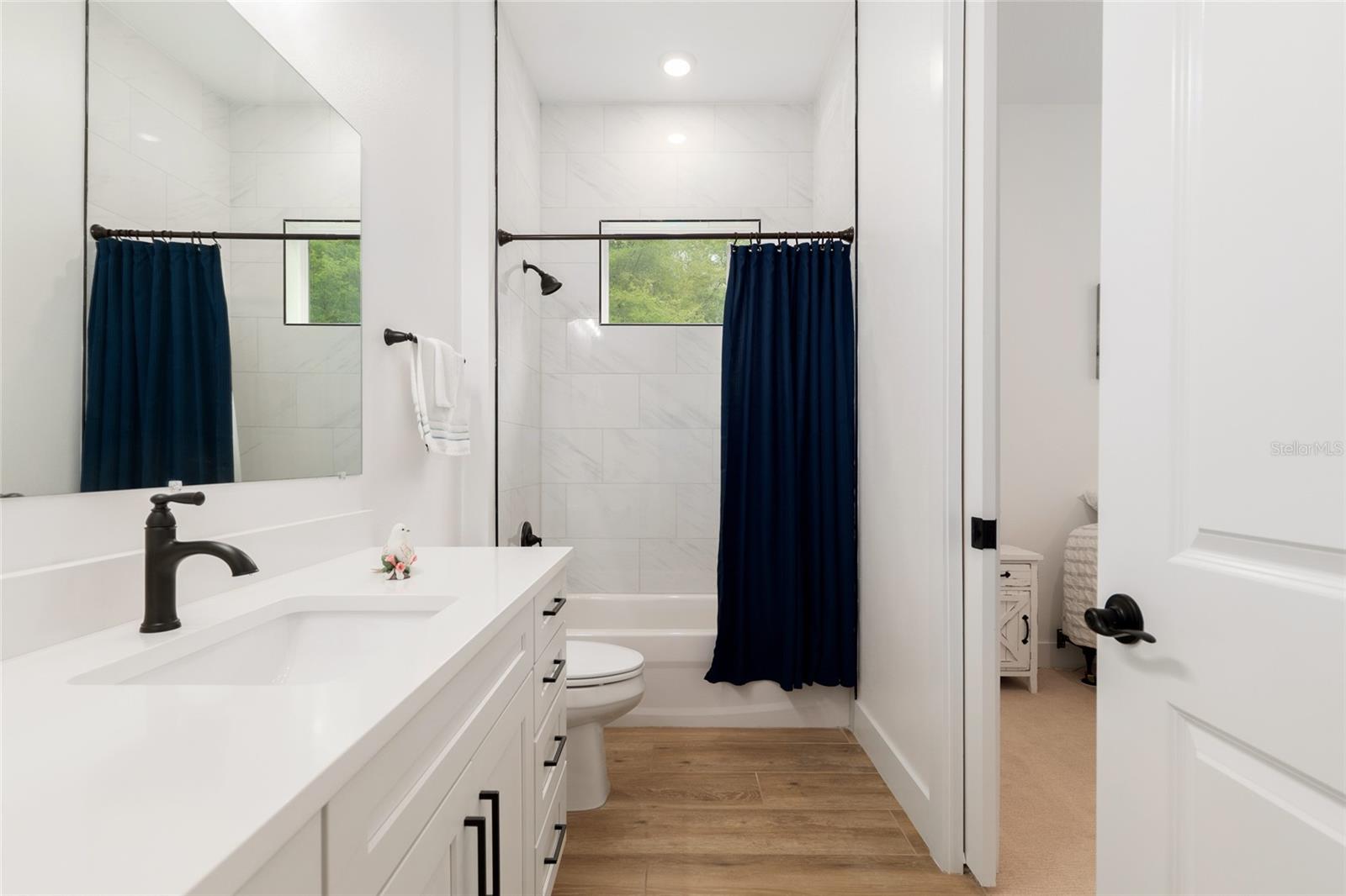 ROLLING HILLS UNIT 2-A - Residential