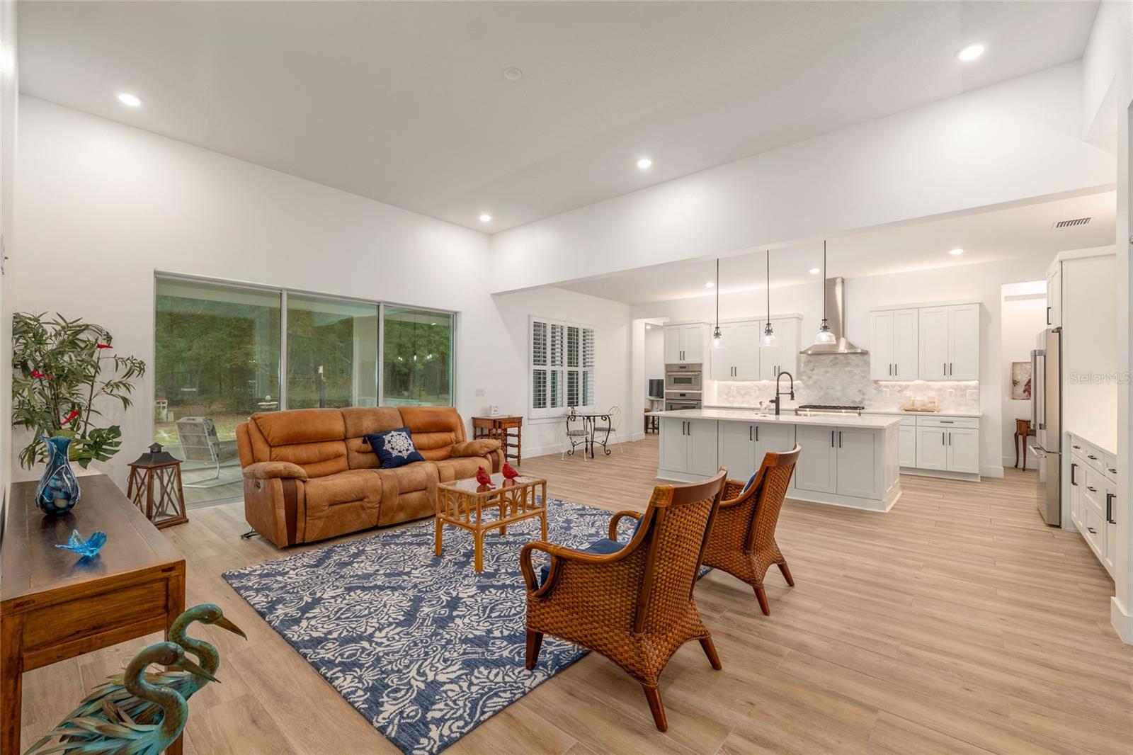 ROLLING HILLS UNIT 2-A - Residential