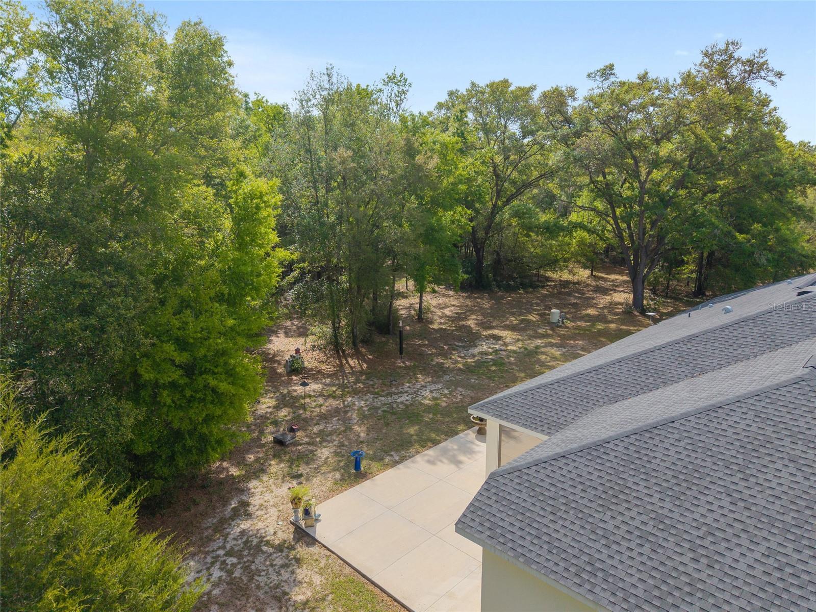 ROLLING HILLS UNIT 2-A - Residential