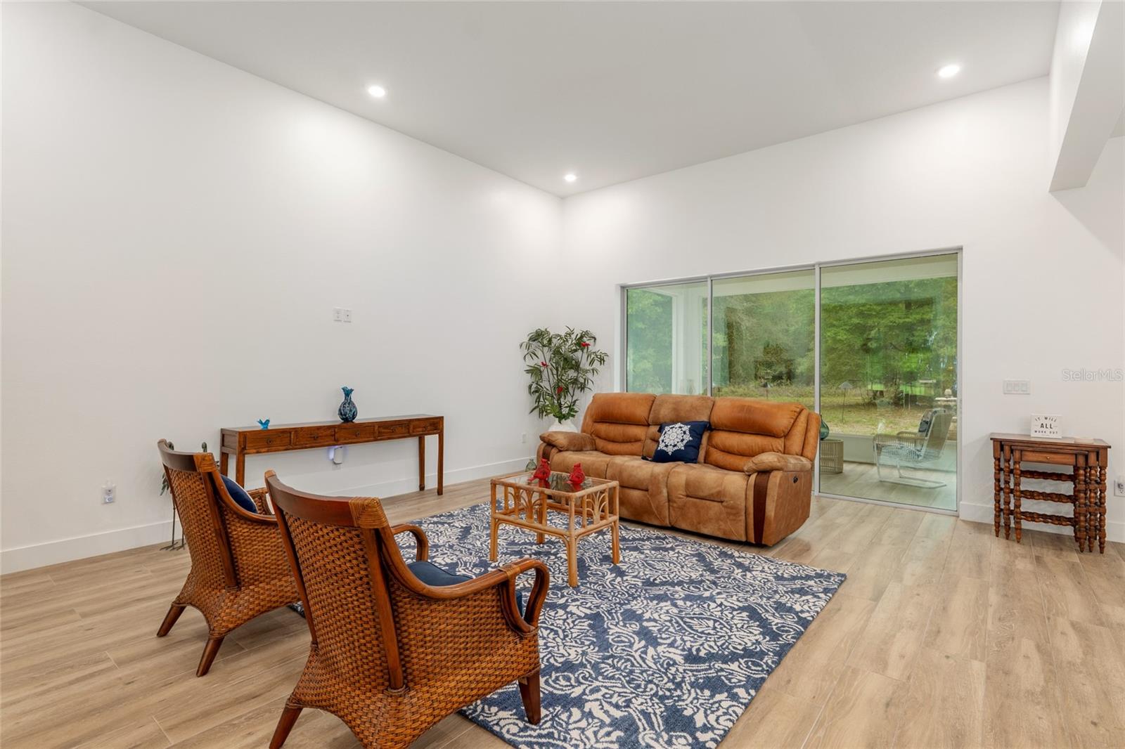 ROLLING HILLS UNIT 2-A - Residential