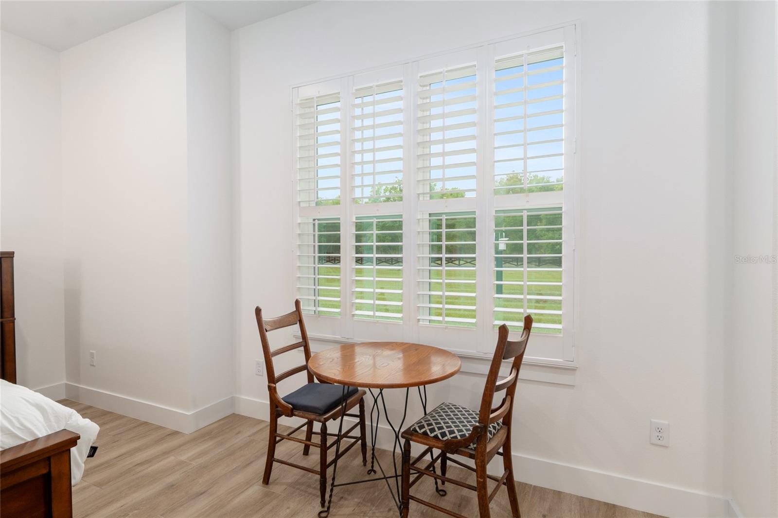 ROLLING HILLS UNIT 2-A - Residential