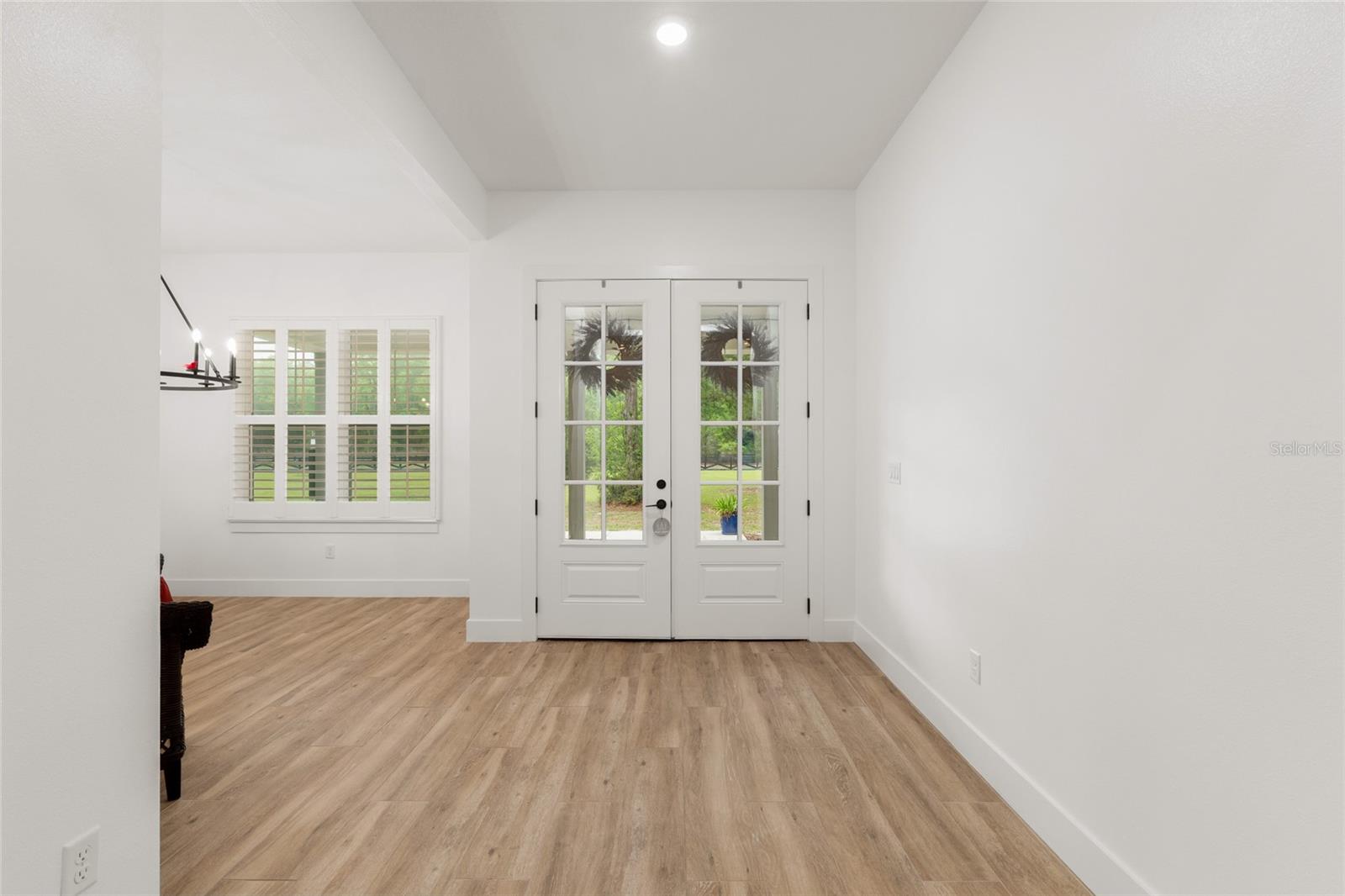 ROLLING HILLS UNIT 2-A - Residential