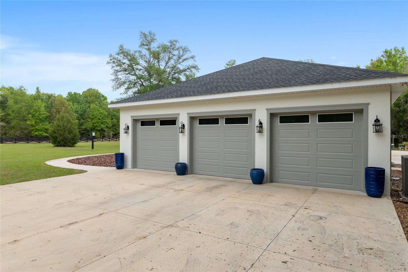 11551 SW 128TH AVENUE