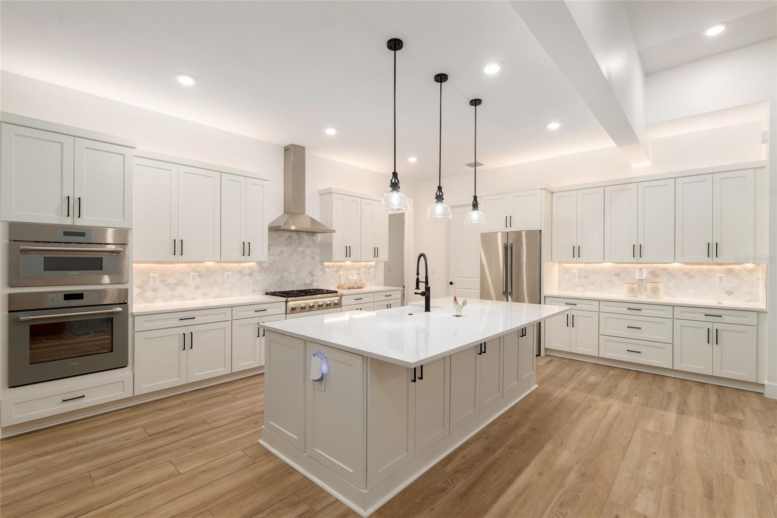 ROLLING HILLS UNIT 2-A - Residential