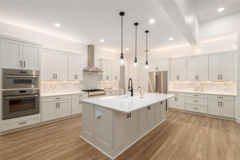 Tiny photo for 11551 SW 128th Avenue, Dunnellon, FL 34432 (MLS # OM721636)