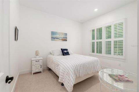 Tiny photo for 11551 SW 128th Avenue, Dunnellon, FL 34432 (MLS # OM721636)