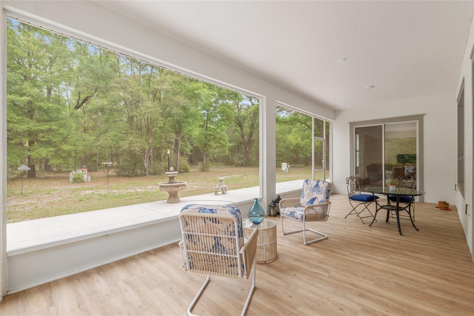 ROLLING HILLS UNIT 2-A - Residential