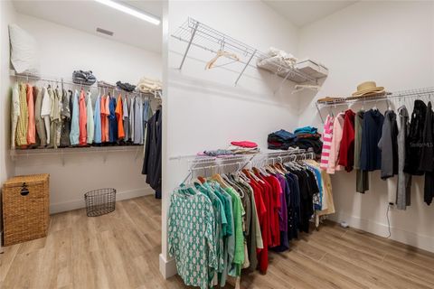 Tiny photo for 11551 SW 128th Avenue, Dunnellon, FL 34432 (MLS # OM721636)