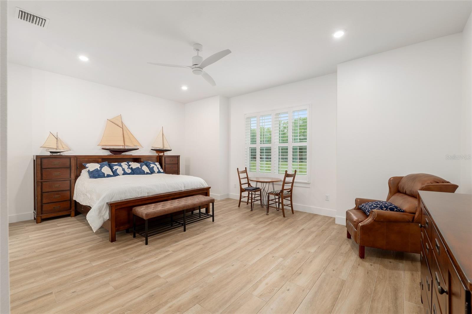 ROLLING HILLS UNIT 2-A - Residential