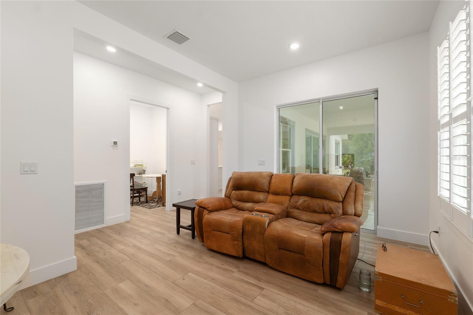 ROLLING HILLS UNIT 2-A - Residential