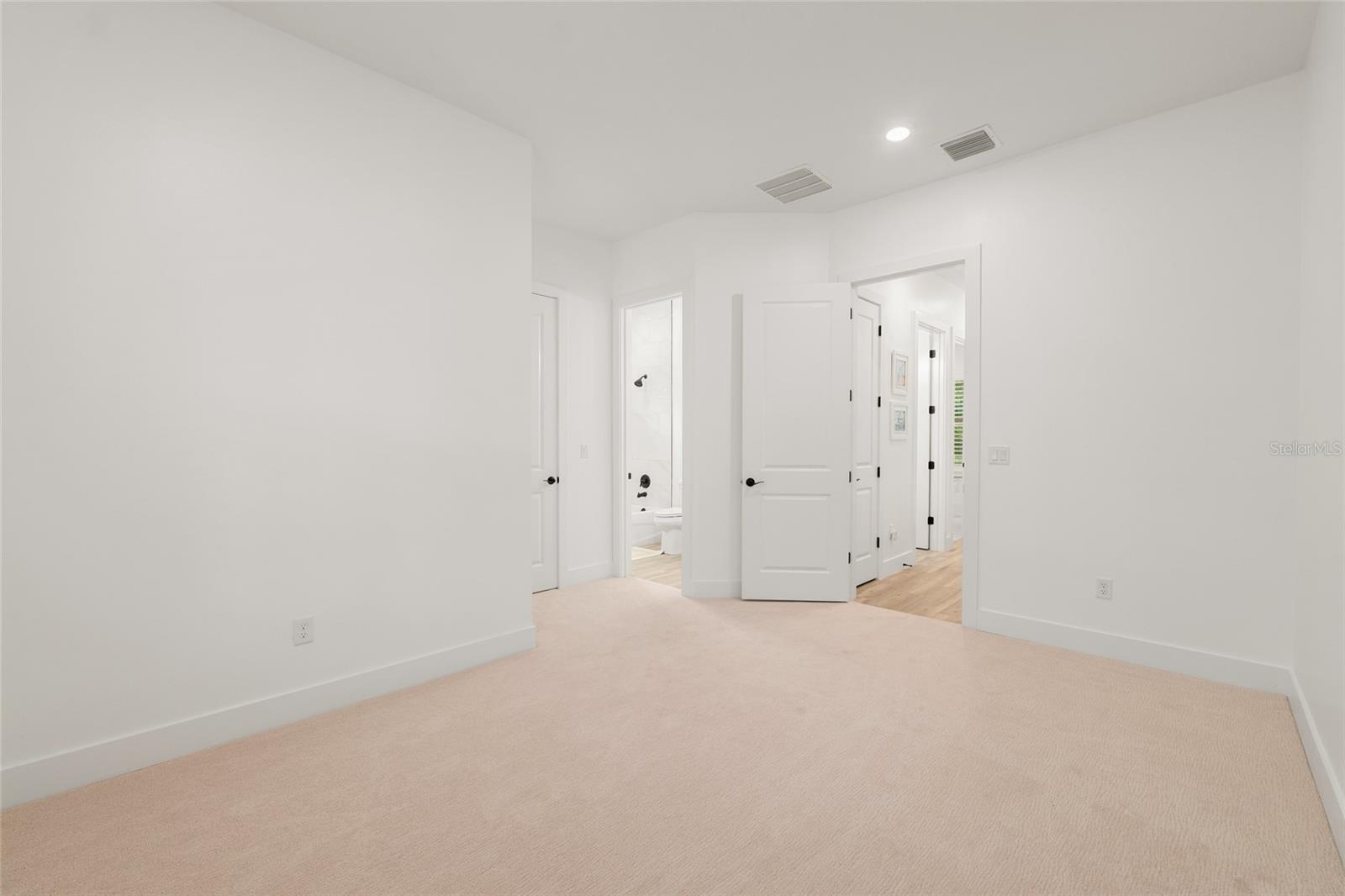 ROLLING HILLS UNIT 2-A - Residential