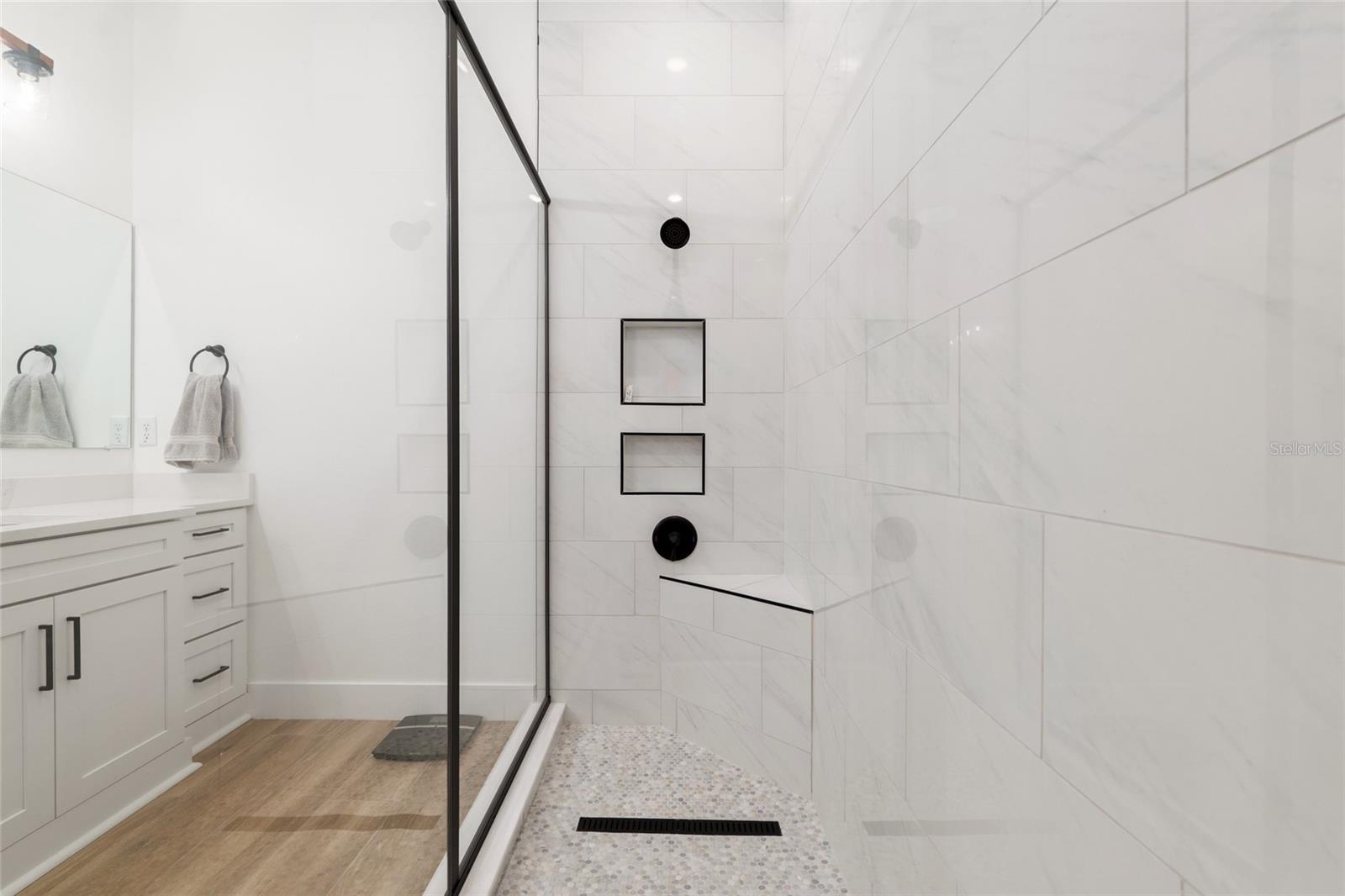 ROLLING HILLS UNIT 2-A - Residential