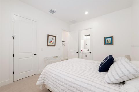 Tiny photo for 11551 SW 128th Avenue, Dunnellon, FL 34432 (MLS # OM721636)