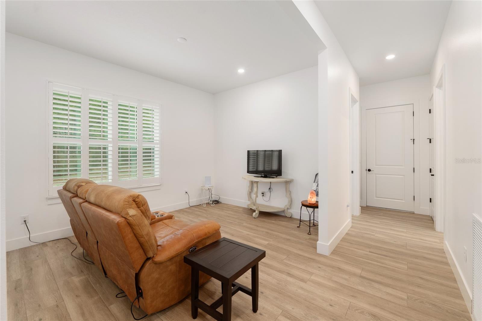 ROLLING HILLS UNIT 2-A - Residential