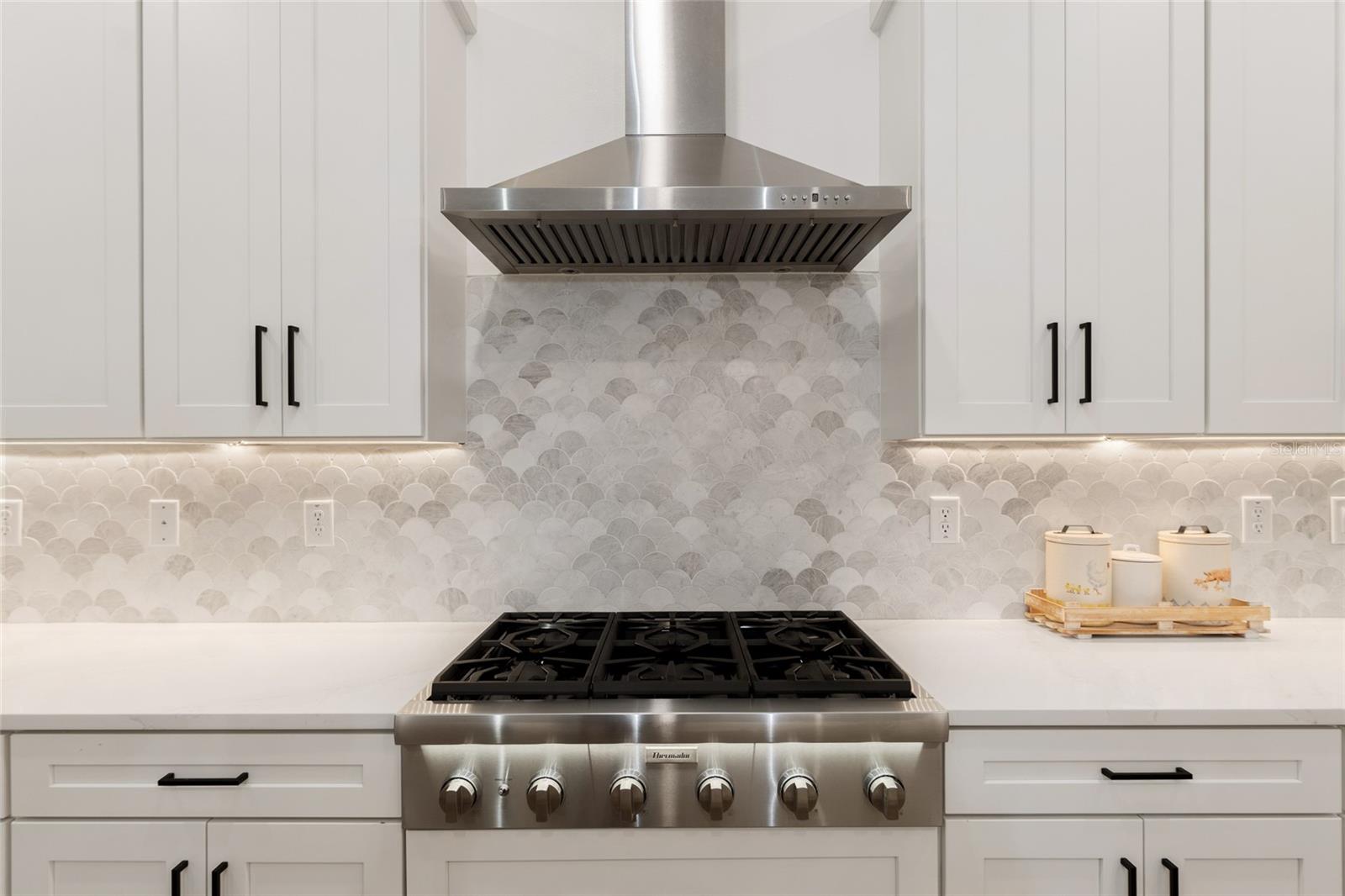 ROLLING HILLS UNIT 2-A - Residential