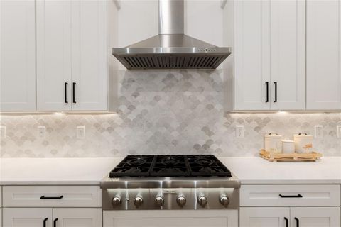 Tiny photo for 11551 SW 128th Avenue, Dunnellon, FL 34432 (MLS # OM721636)