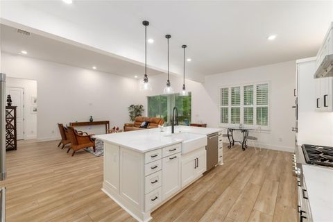 Tiny photo for 11551 SW 128th Avenue, Dunnellon, FL 34432 (MLS # OM721636)