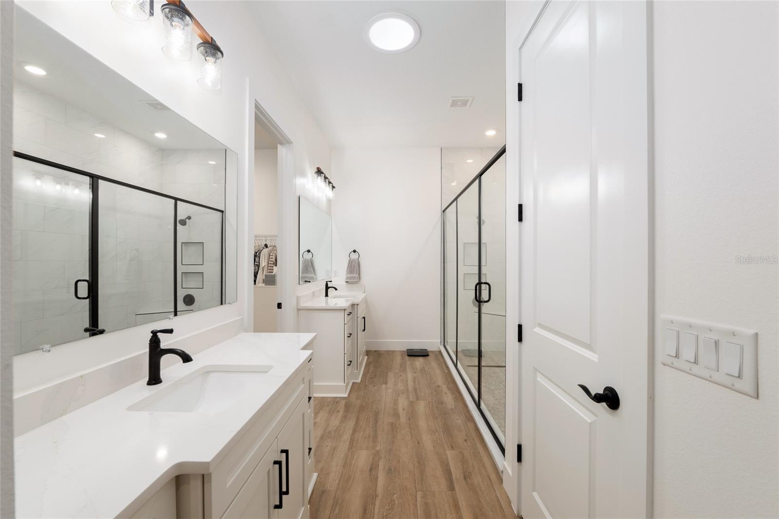 ROLLING HILLS UNIT 2-A - Residential