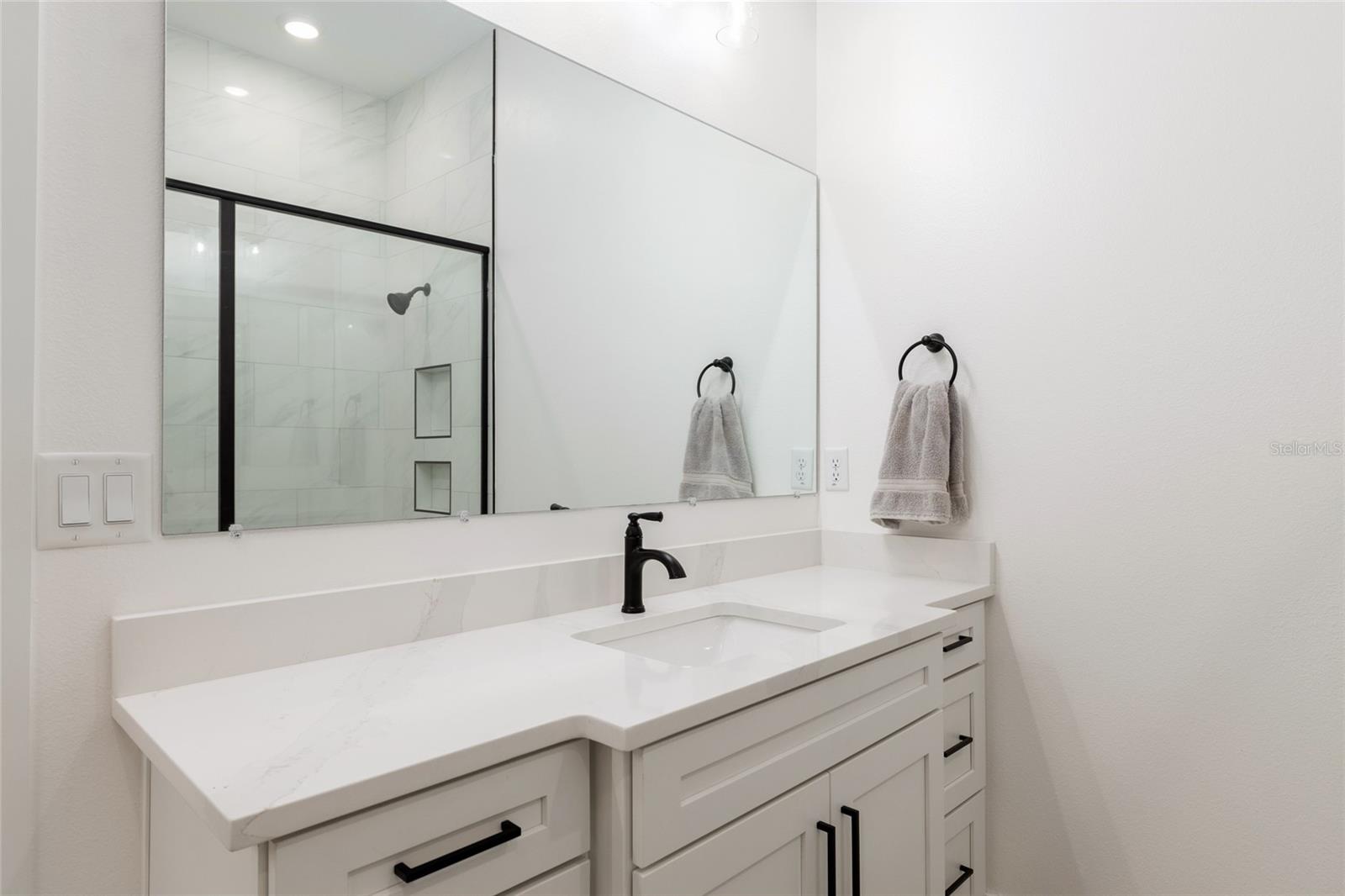 ROLLING HILLS UNIT 2-A - Residential