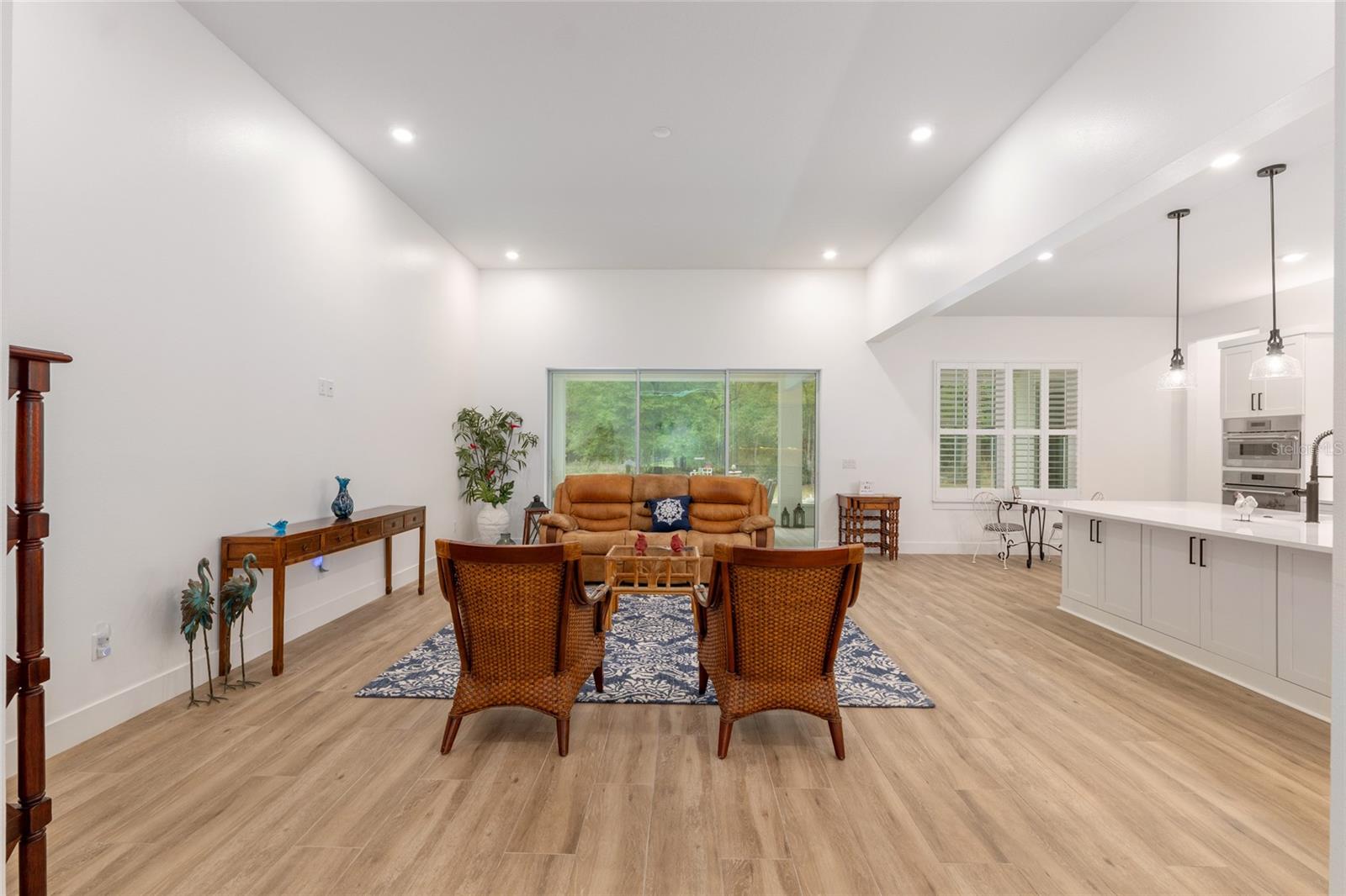 ROLLING HILLS UNIT 2-A - Residential