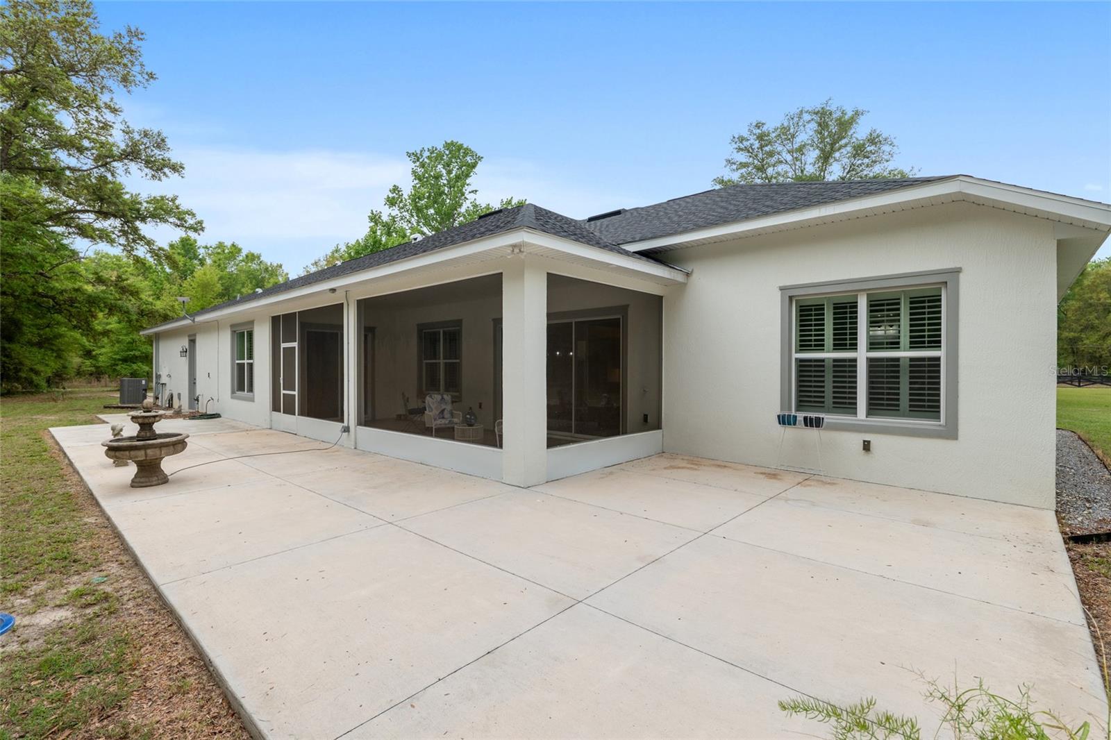 ROLLING HILLS UNIT 2-A - Residential