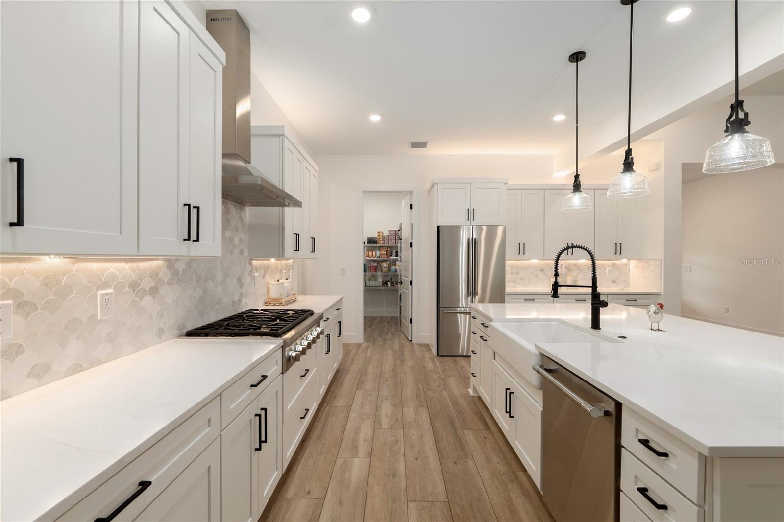 ROLLING HILLS UNIT 2-A - Residential