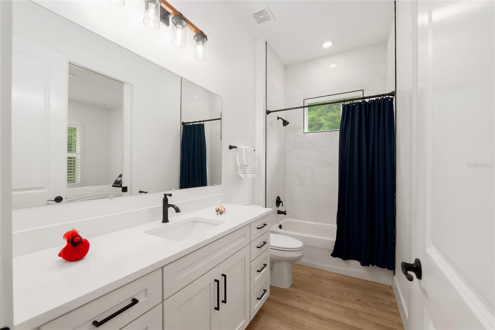 ROLLING HILLS UNIT 2-A - Residential