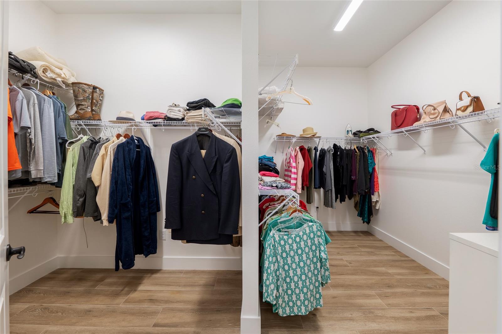 ROLLING HILLS UNIT 2-A - Residential