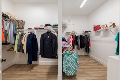 Tiny photo for 11551 SW 128th Avenue, Dunnellon, FL 34432 (MLS # OM721636)