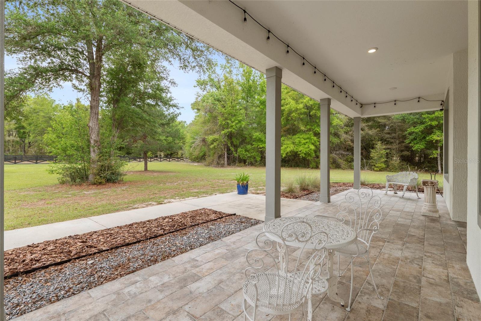 ROLLING HILLS UNIT 2-A - Residential